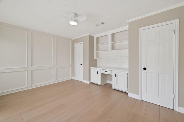 15430 El Padre Drive, Houston, TX 77083