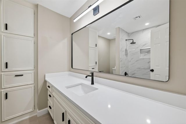 15430 El Padre Drive, Houston, TX 77083