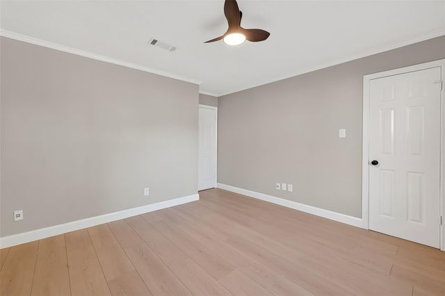 15430 El Padre Drive, Houston, TX 77083