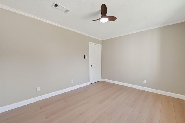 15430 El Padre Drive, Houston, TX 77083