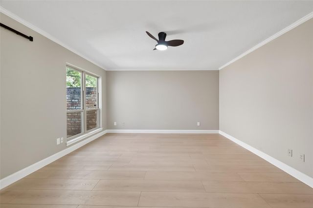 15430 El Padre Drive, Houston, TX 77083