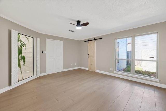 15430 El Padre Drive, Houston, TX 77083