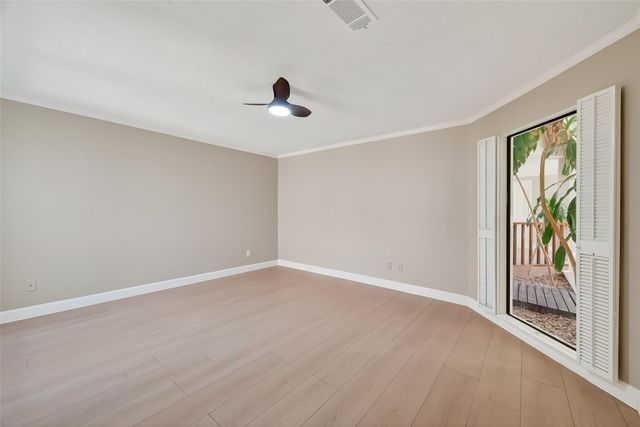 15430 El Padre Drive, Houston, TX 77083