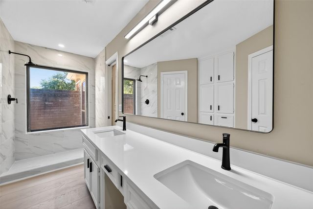 15430 El Padre Drive, Houston, TX 77083