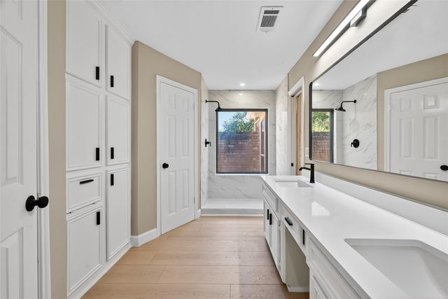 15430 El Padre Drive, Houston, TX 77083