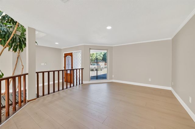 15430 El Padre Drive, Houston, TX 77083