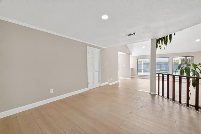 15430 El Padre Drive, Houston, TX 77083