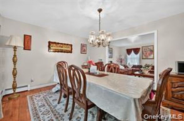72 Peddler Hill Road, Monroe, NY 10950