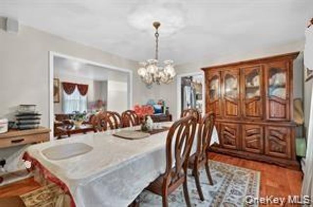 72 Peddler Hill Road, Monroe, NY 10950