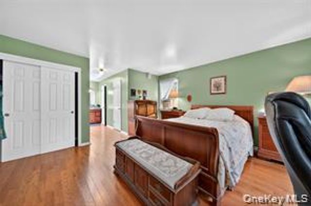 72 Peddler Hill Road, Monroe, NY 10950