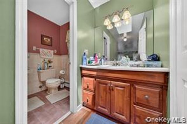 72 Peddler Hill Road, Monroe, NY 10950