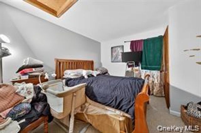 72 Peddler Hill Road, Monroe, NY 10950
