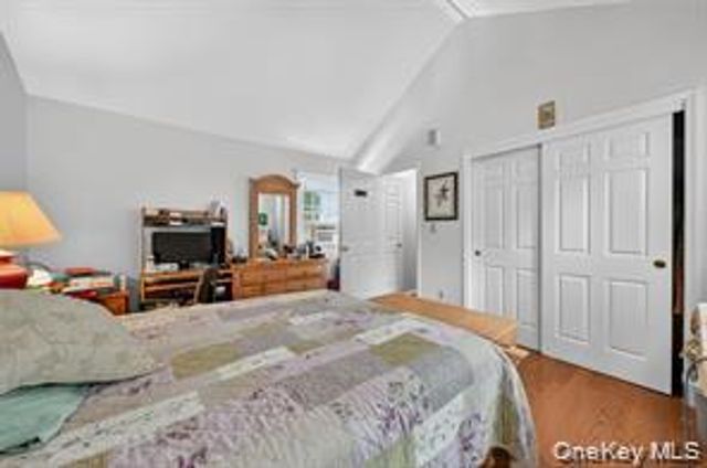 72 Peddler Hill Road, Monroe, NY 10950