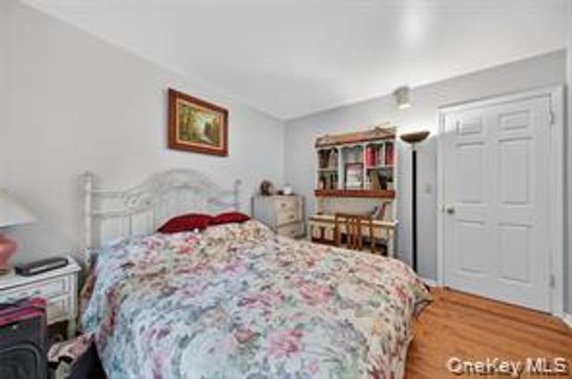 72 Peddler Hill Road, Monroe, NY 10950