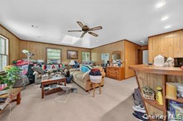 72 Peddler Hill Road, Monroe, NY 10950