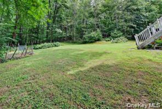 72 Peddler Hill Road, Monroe, NY 10950