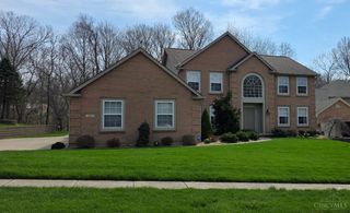445 Gregorian Drive, Fairfield, OH 45014
