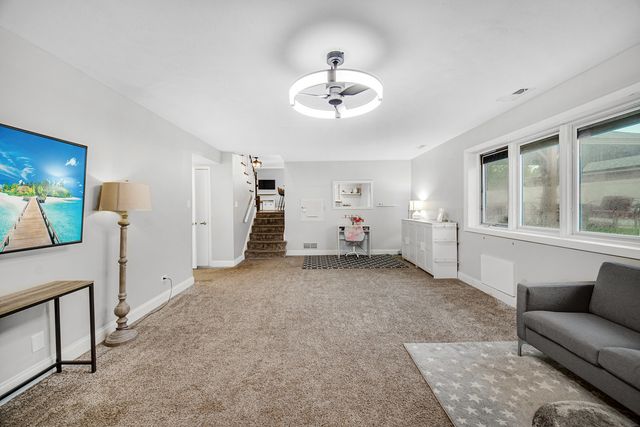 8601 Bethany Lane, Tinley Park, IL 60487