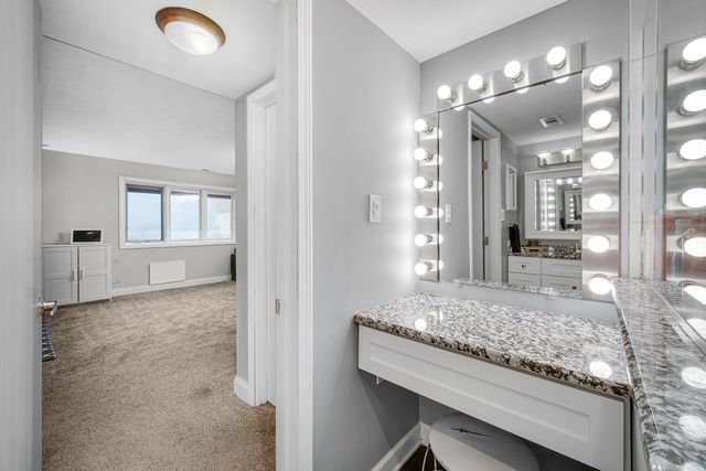 8601 Bethany Lane, Tinley Park, IL 60487