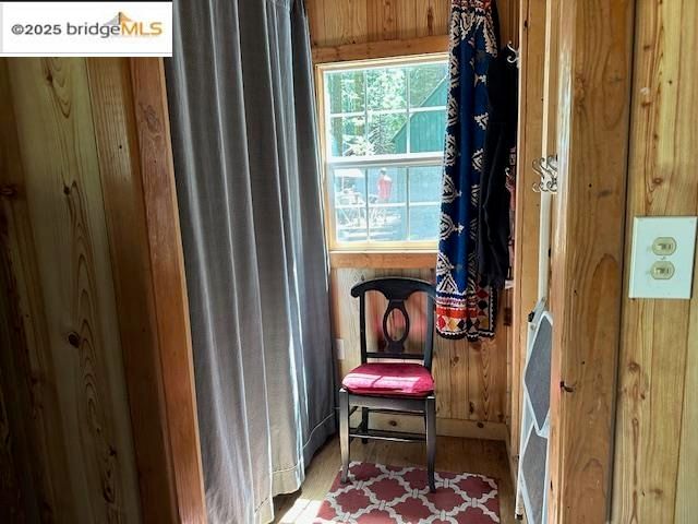 Cabin3 Mill Creek Campground, Pinecrest, CA 95364