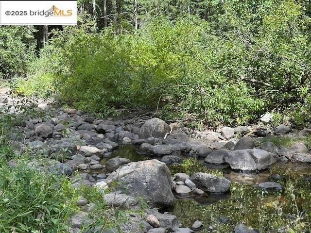 Cabin3 Mill Creek Campground, Pinecrest, CA 95364