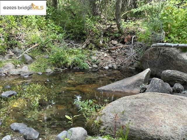 Cabin3 Mill Creek Campground, Pinecrest, CA 95364