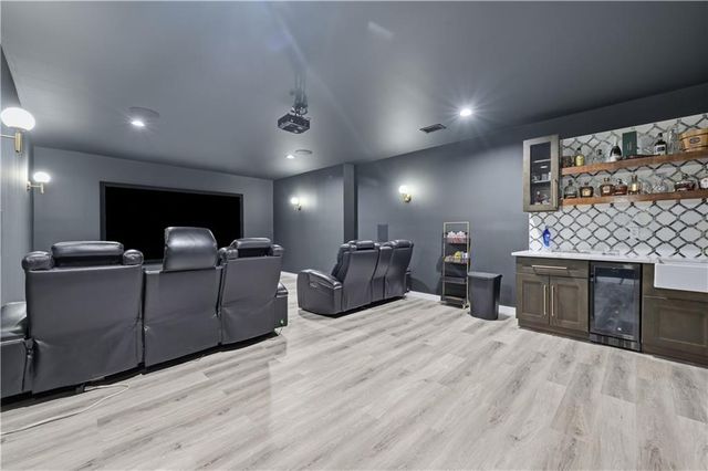 281 Charlotte Drive, Hoschton, GA 30548