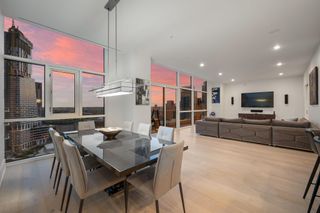 555 E 5th ST 2906, Austin, TX 78701
