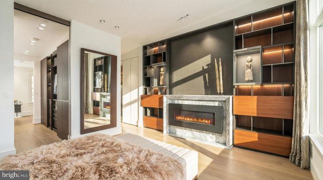 2611 P ST NW, Washington, DC 20007