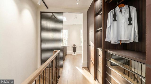 2611 P ST NW, Washington, DC 20007