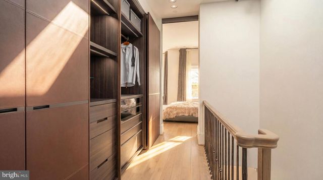 2611 P ST NW, Washington, DC 20007