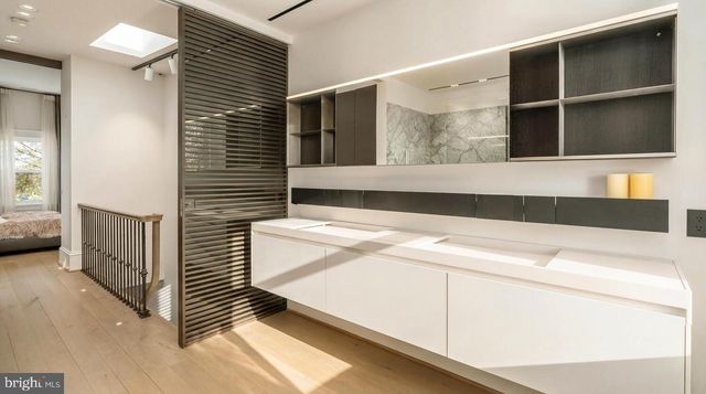 2611 P ST NW, Washington, DC 20007