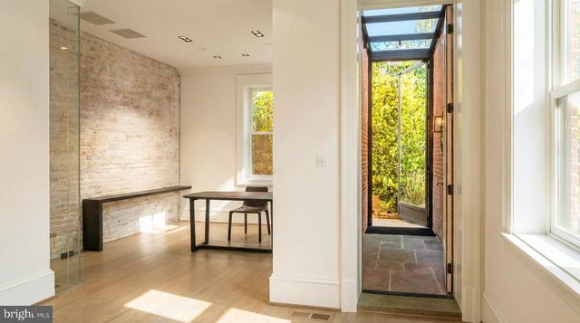 2611 P ST NW, Washington, DC 20007