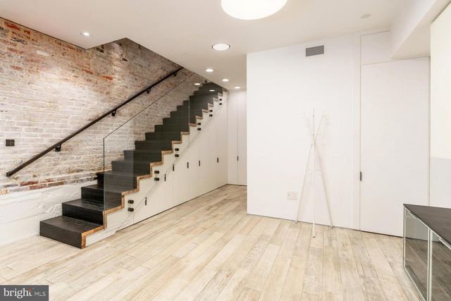 2611 P ST NW, Washington, DC 20007