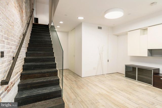 2611 P ST NW, Washington, DC 20007