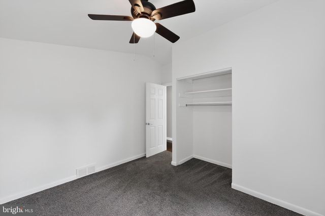 1649 MUHLENBURG DR, Blue Bell, PA 19422