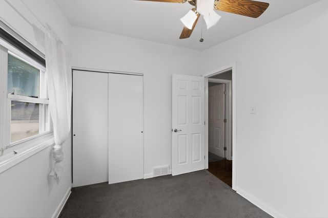 1649 MUHLENBURG DR, Blue Bell, PA 19422