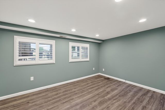 1649 MUHLENBURG DR, Blue Bell, PA 19422