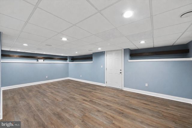1649 MUHLENBURG DR, Blue Bell, PA 19422