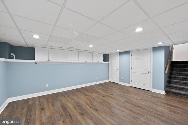1649 MUHLENBURG DR, Blue Bell, PA 19422
