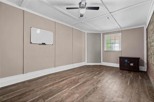1405 Alvarez Drive, Saraland, AL 36571