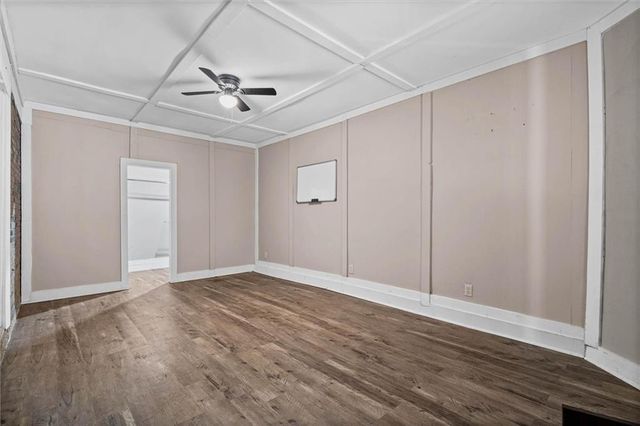 1405 Alvarez Drive, Saraland, AL 36571