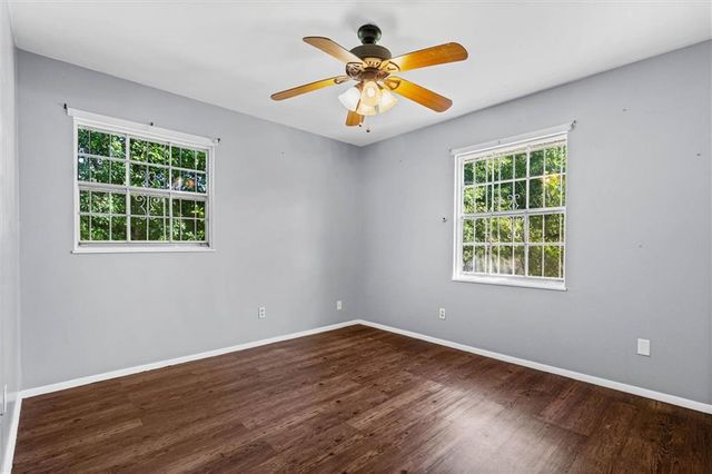 1405 Alvarez Drive, Saraland, AL 36571