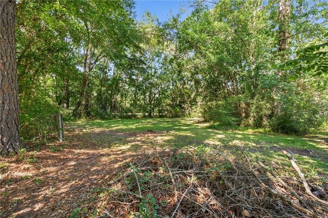 1405 Alvarez Drive, Saraland, AL 36571