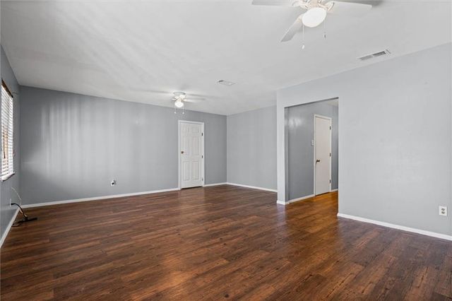 1405 Alvarez Drive, Saraland, AL 36571
