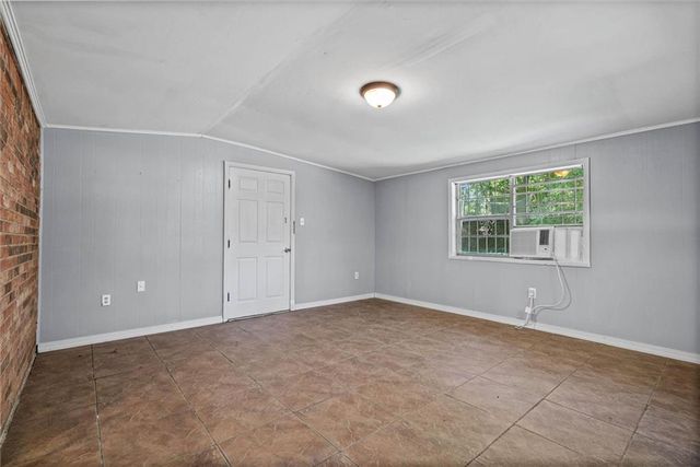 1405 Alvarez Drive, Saraland, AL 36571