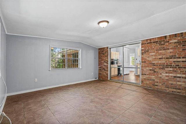1405 Alvarez Drive, Saraland, AL 36571