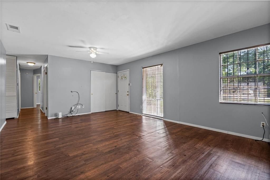 1405 Alvarez Drive, Saraland, AL 36571 — photo 4