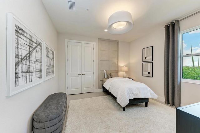10016 REMBRANDT WAY 201, Bradenton, FL 34212