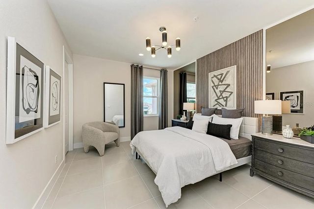 10016 REMBRANDT WAY 201, Bradenton, FL 34212